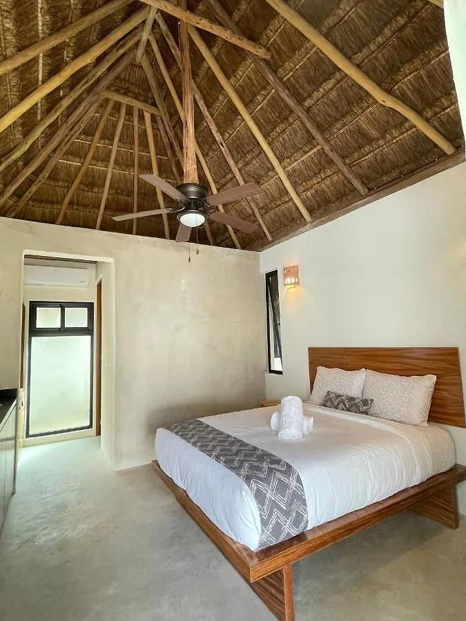 The Reserve Tulum