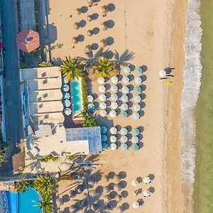 https://suites-at-sapphire-ocean-club.hotelspuertovallarta.org