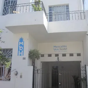 https://mezcalito-blue-hostel.guadalajarahotels.info