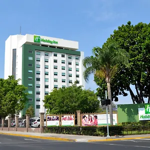 https://holiday-inn-guadalajara-expo.guadalajarahotels.info