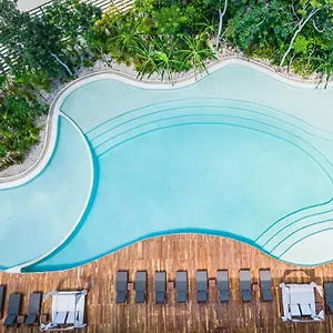https://ophelia-tulum-hotel.allrivieramayahotels.com