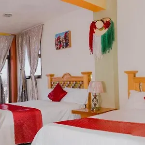 https://hotel-carnaval.hotelspuebla.com