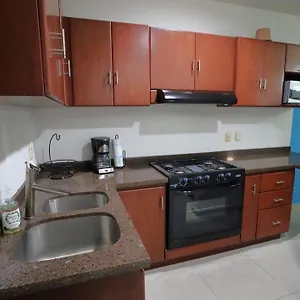 https://dodo-plaza-machado.mazatlan-hotels.com