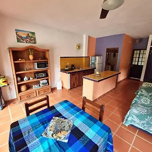 https://la-posada-pacifica.hotelspuertovallarta.org