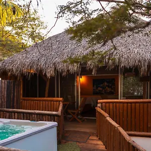 https://palm-valley-cabins.mazatlan-hotels.com