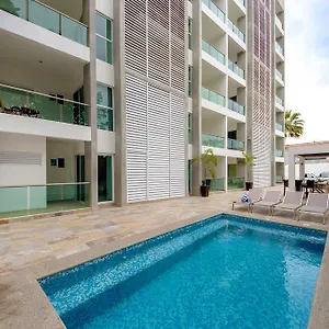 https://loft-256.hotelspuertovallarta.org