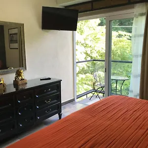 https://condominio-de-las-brisas.hotelspuertovallarta.org