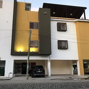 https://niza-apartments.hotelspuertovallarta.org